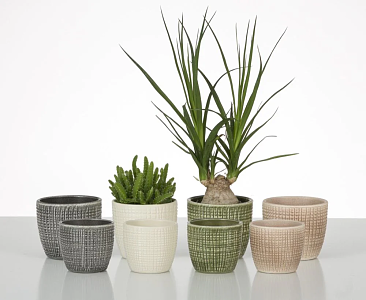 ΚΑΣΠΩ ΚΕΡΑΜΙΚΟ VANILLA 866/16