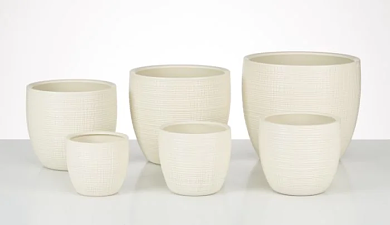 ΚΑΣΠΩ ΚΕΡΑΜΙΚΟ VANILLA 866/19