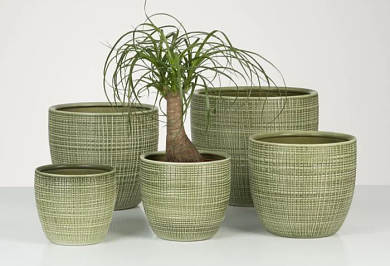 ΚΑΣΠΩ ΚΕΡΑΜΙΚΟ ΜΕΝΤΑ 866/16