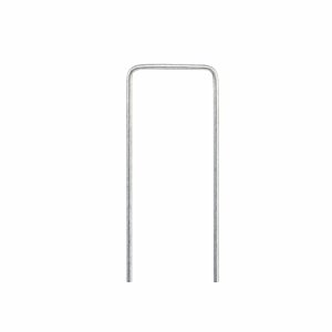 Στηριγμα Εδαφοκαλυψης Διπλο 20τμχ