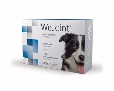 WEJOINT MEDIUM