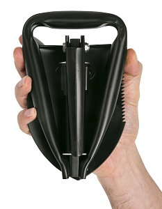 ΠΤΥΟΣΚΑΠΑΝΟ TRUPER 46cm PLE-18