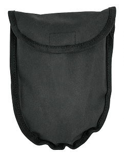 ΠΤΥΟΣΚΑΠΑΝΟ TRUPER 46cm PLE-18