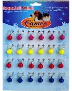 ΜΕΤ/ΚΑ ΚΟΥΔ/ΚΙΑ-ΕΓΧΡΩΜΑ-ΣΧΕΔΙΑ-24τεμ