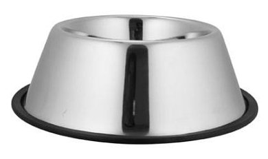 ΑΝΟΞΕΙΔΩΤΑ ΜΠΩΛ για COCKER-1000ml