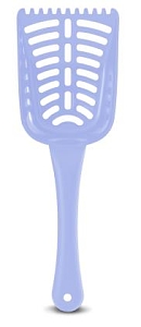 ΦΤΥΑΡΑΚΙ ΓΑΤΑΣ ΓΑΛΑΖΙΟ