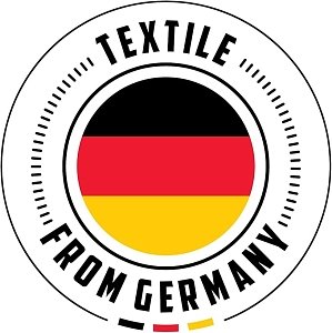 K9 Color & Gray Collar Width 25 mm , Length 39-65 cm Red Gray