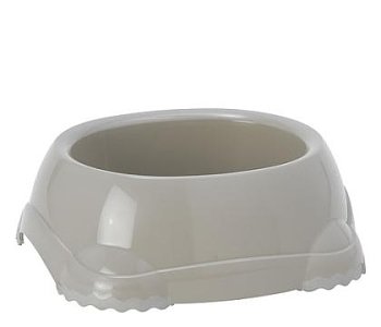 H104-ΠΛΑΣΤΙΚΑ ΜΠΩΛ ΑΝΤΙΟΛΙΣΘΙΤΙΚΗ ΒΑΣΗ 23