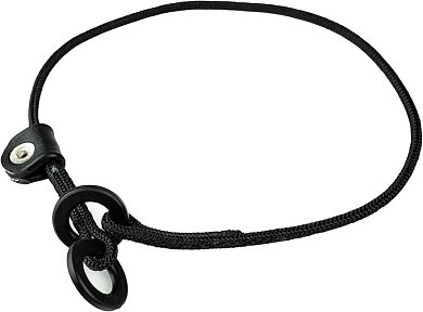 K9 Training Collar 3,5mm/40cm