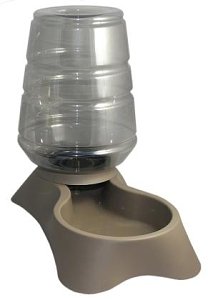 ΑΥΤΟΜΑΤΗ ΠΟΤΙΣΤΡΑ 11lt