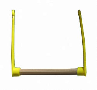 ΚΟΥΝΙΑ ΤΕΤΡΑΓΩΝΗ 