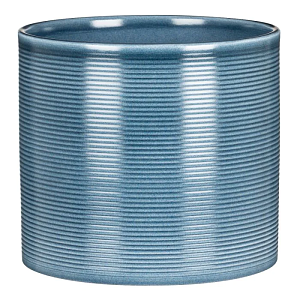 Κεραμικό Κασπώ Blue Jeans 828/19