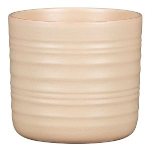 Κεραμικό Κασπώ Dry Reed 850/14