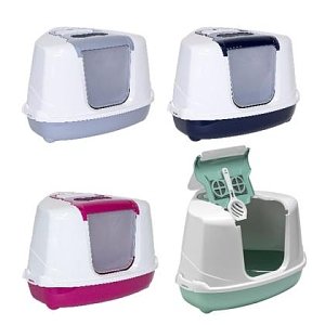 C250-ΓΩΝΙΑΚΗ ΚΛΕΙΣΤΗ ΤΟΥΑΛΕΤΑ ΓΑTΑΣ-56*45