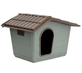 ΣΠΙΤΙ ΣΚΥΛΟΥ 79*56*60Η