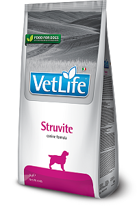 Vetlife Diet Dog Cardiac 10kg