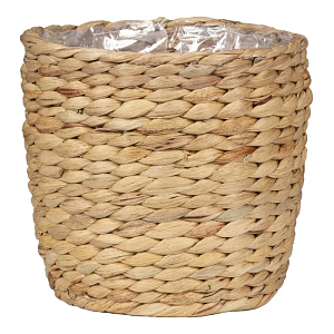 ΨΑΘΙΝΟ ΚΑΣΠΩ WATER HYAKINTH NATURE 505/25