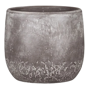 Κεραμικό Κασπώ Washed Brown 787/13