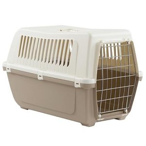 ΜΕΤΑΦΟΡΑΣ VISSION CLASSIC 54*36*36h 