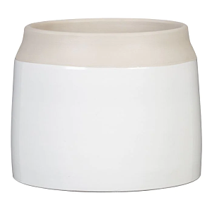 Κεραμικό Κασπώ Blanco 717/20