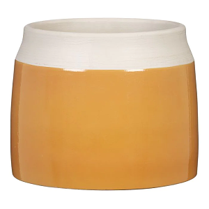 Κεραμικό Κασπώ Naranja 717/20