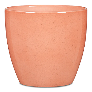 Κεραμικό Κασπώ Spirit Coral 920/19