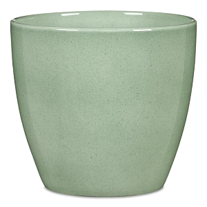 Κεραμικό Κασπώ Spirit Mint 920/19