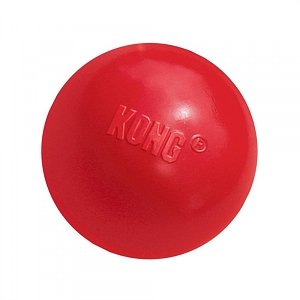 Kong Ball Medium/Large