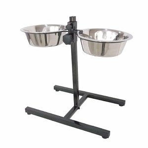 ΣΕΤ ΑΝΟΞ.ΜΠΩΛ μεΠΤΥΣ.ΒΑΣΗ-2500ml