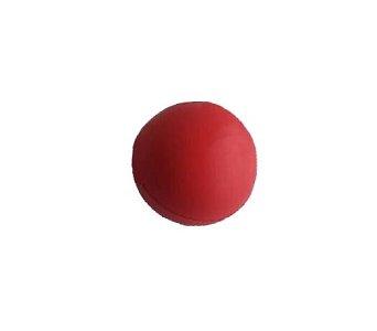 ΜΠΑΛΑ ΣΚΥΛΟΥ ΣΥΜΠΑΓΗΣ/ ΣΚΛΗΡΗ 5cm