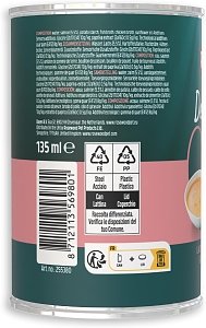 ROSEWOOD DELI SOUP SALMON 135ML 