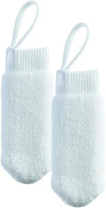 ΚΑΘΑΡΙΣΤΙΚΟ ΠΑΝΑΚΙ ΣΤΟΜΑΤΙΚΗΣ ΚΟΙΛΟΤΗΤΑΣ