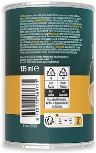 ROSEWOOD DELI SOUP CHICK 135ML X 6PCS