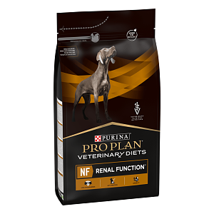 ProPlan Dog NF 12kg