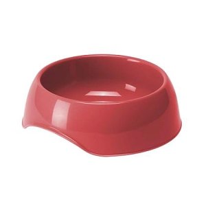 ΜΠΟΛ ΚΟΡΑΛΙ MODERNA 700ML