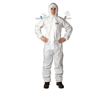 ΦΟΡΜΑ ΨΕΚΑΣΜΟΥ OXYCHEM C210XXL ΟΛΟΣΩΜΗ