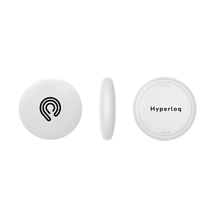 Hyperloq NeoPro Premium 