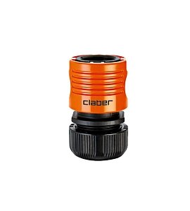 ΤΑΧΥΣΥΝΔΕΣΜΟΣ CLABER 5/8'' BL 