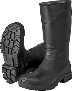 ΓAΛOTΣEΣ TRUPER No41 BOT-26J