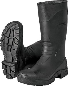 ΓAΛOTΣEΣ TRUPER No40 BOT-25J