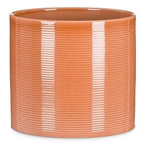 Κεραμικό Κασπώ Papaya 828/16