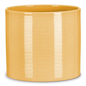 Κεραμικό Κασπώ Zabaione 828/14