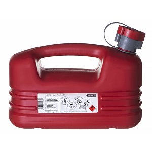 ΜΠΙΤΟΝΙ ΠΕΤΡΕΛΑΙΟ ΜΕ ΡΟΥΞ ΠΛΑΣΤ.5L PRESSOL 