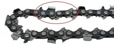 ΑΛΥΣΙΔΑ VISCO 3/8-063-1,6-66 ΟΔΗΓΟΙ