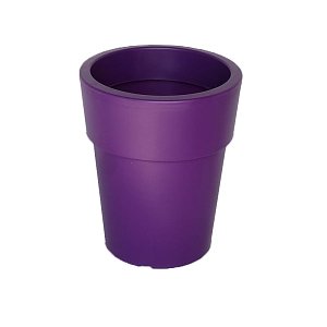 ΓΛΑΣΤΡΑ ΛΙΝΕΑ ΜΩΒ 2Lt