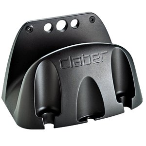 ΚΡΕΜΑΣΤΡΑ ΓΙΑ ΛΑΣΤΙΧΟ 