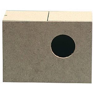 ΠΑΠΑΓΟΛΟΦΩΛΙΑ 