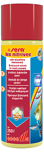 Sera Bio Nitrivec 100ml