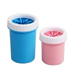 PW Καθαριστικό Για Πατούσες M