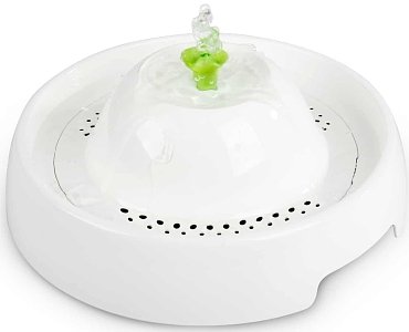 ΣΥΝΤΡΙΒΑΝΙ ΓΑΤΑΣ 1150ML